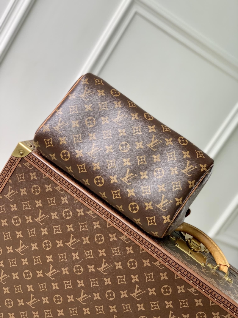 LV Speedy Bags